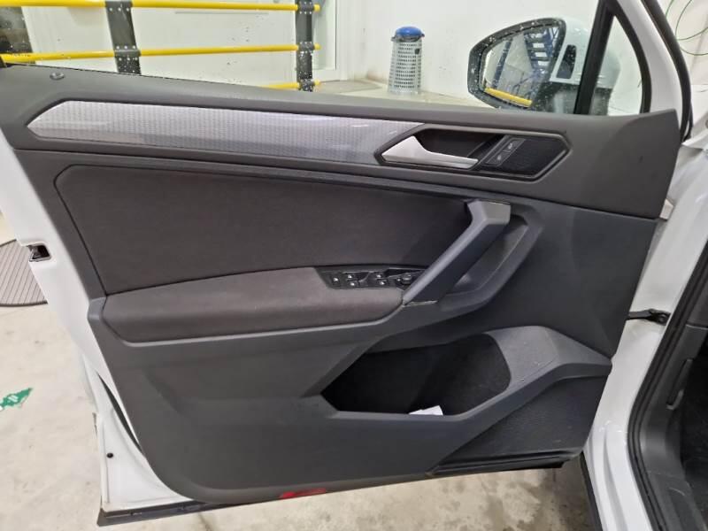 Volkswagen Tiguan SUV 2.0 TDI SCR 110KW LIFE DSG - foto 50
