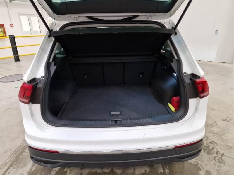Volkswagen Tiguan SUV 2.0 TDI SCR 110KW LIFE DSG - foto 52