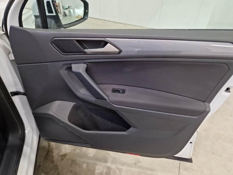 Volkswagen Tiguan SUV 2.0 TDI SCR 110KW LIFE DSG - foto 55