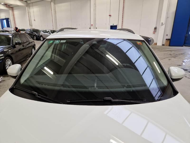 Volkswagen Tiguan SUV 2.0 TDI SCR 110KW LIFE DSG - foto 10