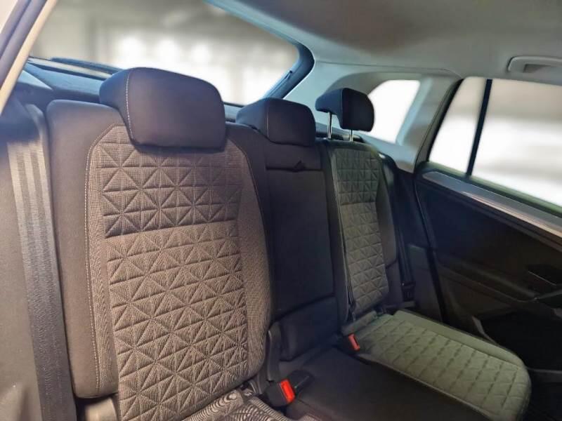Volkswagen Tiguan SUV 1.4 TSI EHYBRID LIFE DSG - foto 13