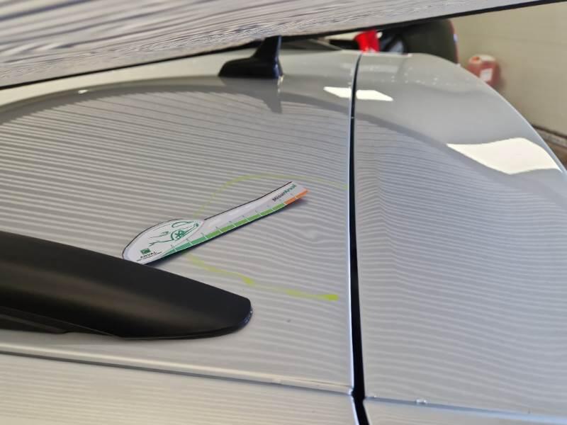 Volkswagen Tiguan SUV 1.4 TSI EHYBRID LIFE DSG - foto 20