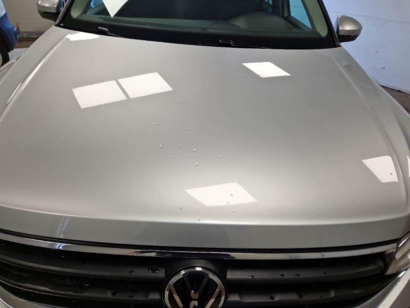 Volkswagen Tiguan SUV 1.4 TSI EHYBRID LIFE DSG - foto 22