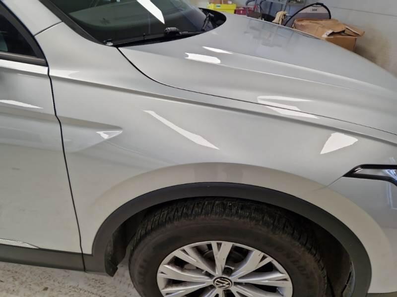 Volkswagen Tiguan SUV 1.4 TSI EHYBRID LIFE DSG - foto 32