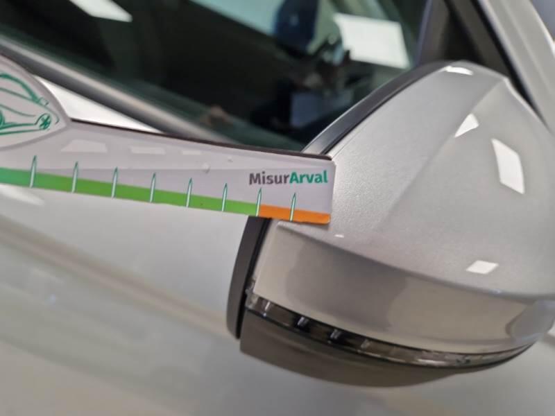 Volkswagen Tiguan SUV 1.4 TSI EHYBRID LIFE DSG - foto 35
