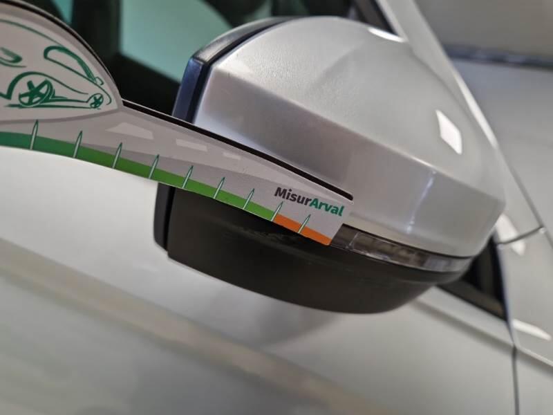 Volkswagen Tiguan SUV 1.4 TSI EHYBRID LIFE DSG - foto 36
