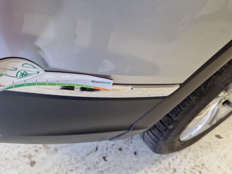 Volkswagen Tiguan SUV 1.4 TSI EHYBRID LIFE DSG - foto 41
