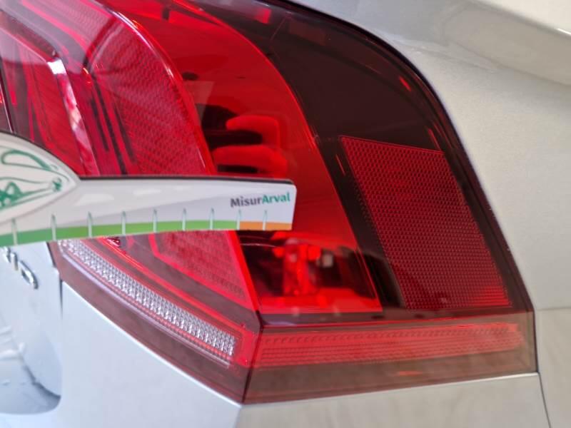 Volkswagen Tiguan SUV 1.4 TSI EHYBRID LIFE DSG - foto 44