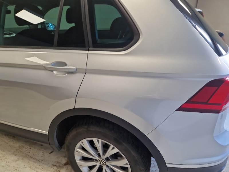 Volkswagen Tiguan SUV 1.4 TSI EHYBRID LIFE DSG - foto 47