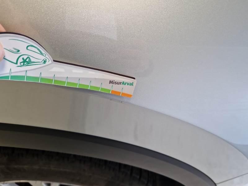 Volkswagen Tiguan SUV 1.4 TSI EHYBRID LIFE DSG - foto 48