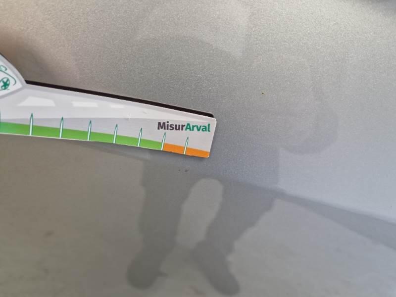Volkswagen Tiguan SUV 1.4 TSI EHYBRID LIFE DSG - foto 53