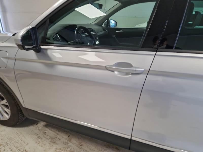 Volkswagen Tiguan SUV 1.4 TSI EHYBRID LIFE DSG - foto 54