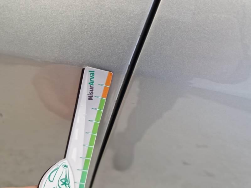 Volkswagen Tiguan SUV 1.4 TSI EHYBRID LIFE DSG - foto 55