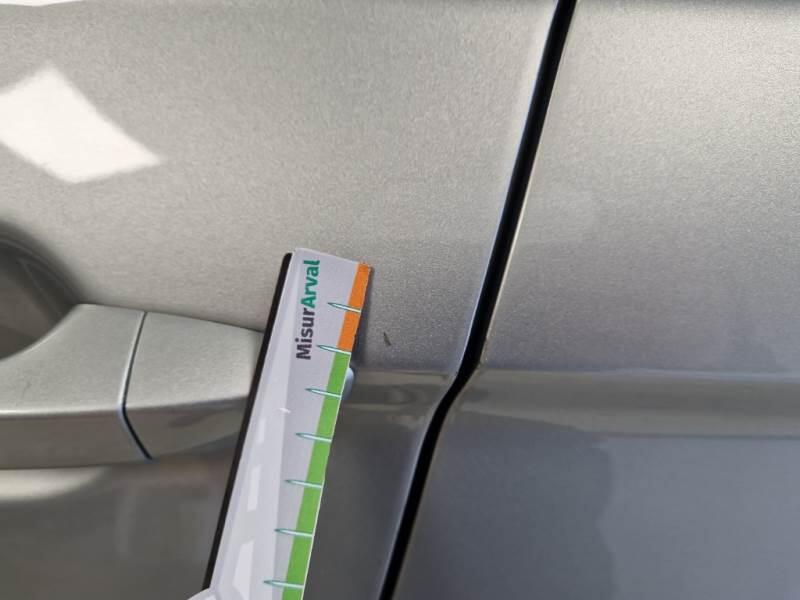 Volkswagen Tiguan SUV 1.4 TSI EHYBRID LIFE DSG - foto 56