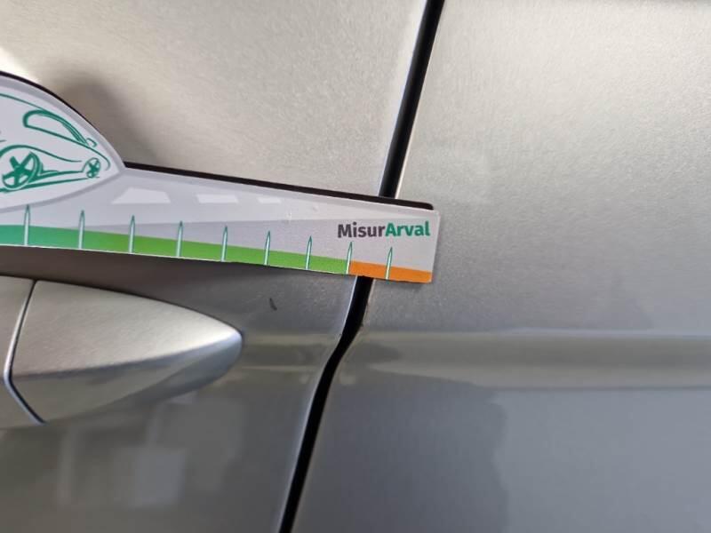 Volkswagen Tiguan SUV 1.4 TSI EHYBRID LIFE DSG - foto 57