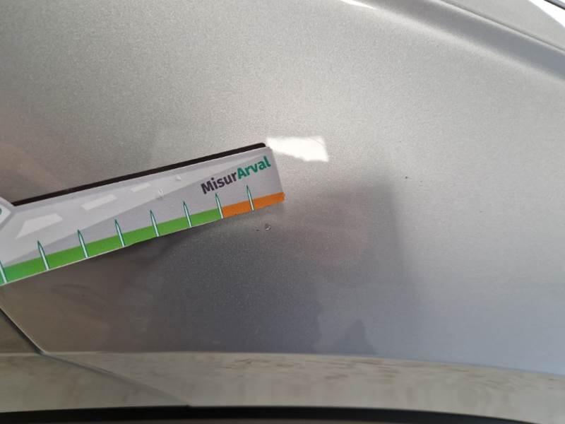 Volkswagen Tiguan SUV 1.4 TSI EHYBRID LIFE DSG - foto 59