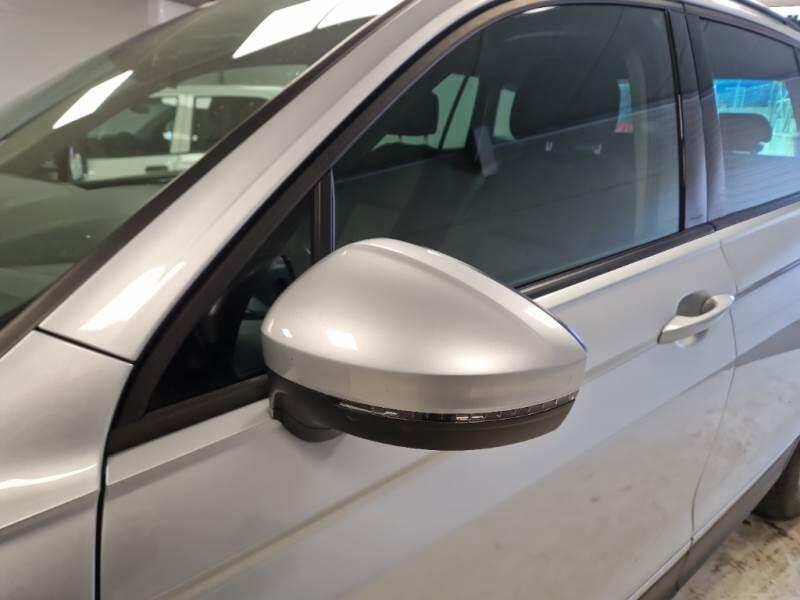 Volkswagen Tiguan SUV 1.4 TSI EHYBRID LIFE DSG - foto 62