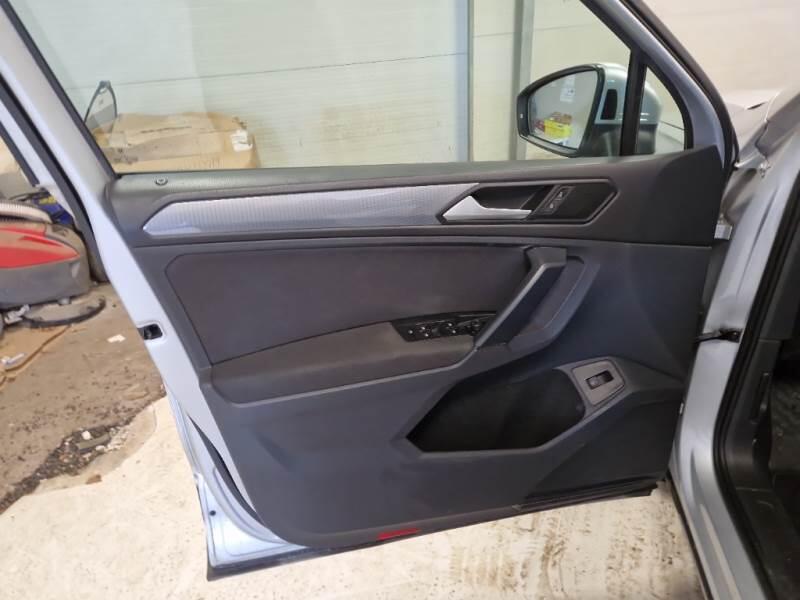 Volkswagen Tiguan SUV 1.4 TSI EHYBRID LIFE DSG - foto 64