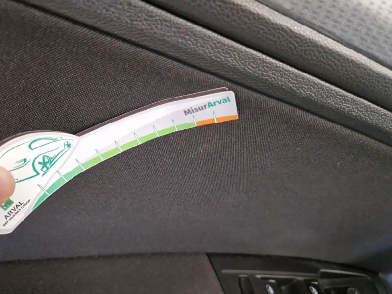 Volkswagen Tiguan SUV 1.4 TSI EHYBRID LIFE DSG - foto 65