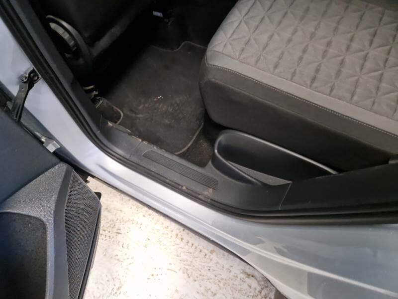 Volkswagen Tiguan SUV 1.4 TSI EHYBRID LIFE DSG - foto 68