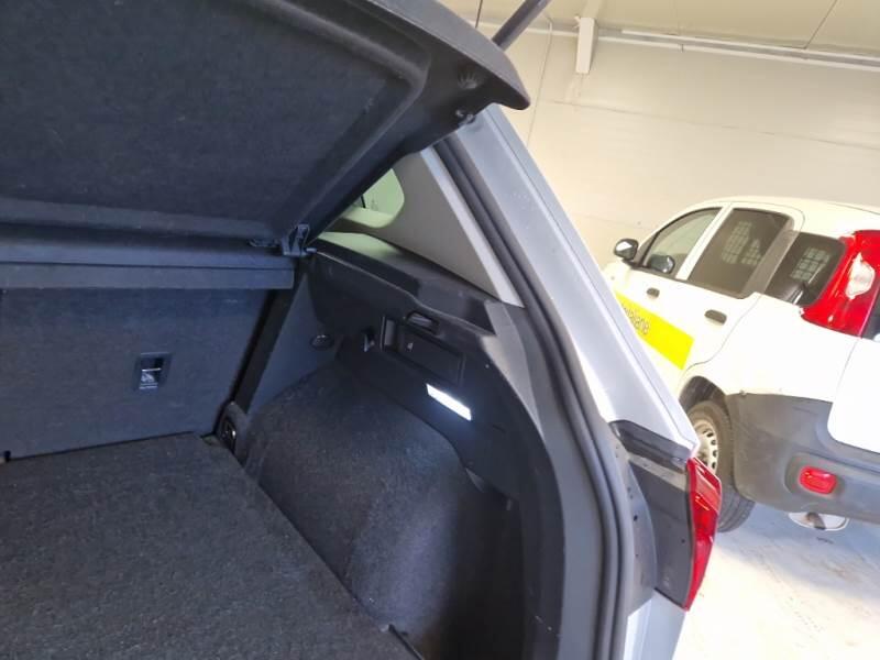 Volkswagen Tiguan SUV 1.4 TSI EHYBRID LIFE DSG - foto 73