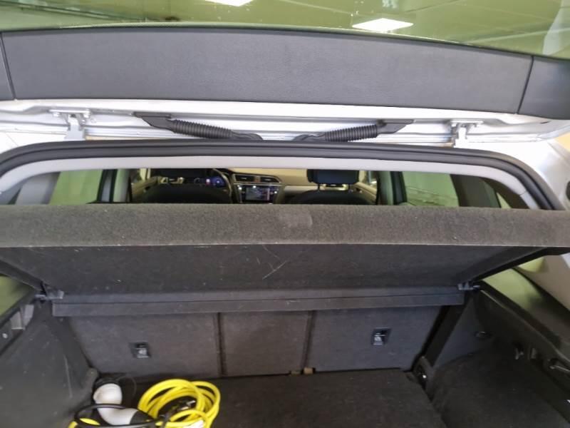 Volkswagen Tiguan SUV 1.4 TSI EHYBRID LIFE DSG - foto 75