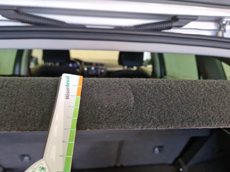 Volkswagen Tiguan SUV 1.4 TSI EHYBRID LIFE DSG - foto 76