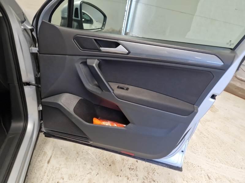Volkswagen Tiguan SUV 1.4 TSI EHYBRID LIFE DSG - foto 77