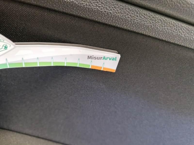 Volkswagen Tiguan SUV 1.4 TSI EHYBRID LIFE DSG - foto 78