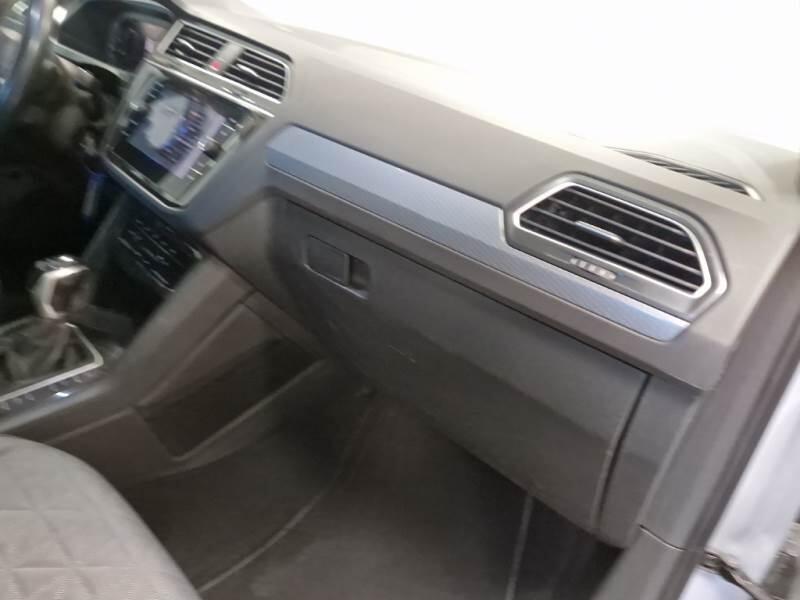 Volkswagen Tiguan SUV 1.4 TSI EHYBRID LIFE DSG - foto 79