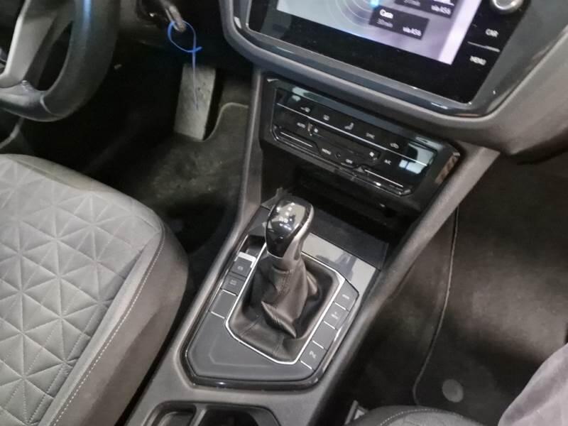 Volkswagen Tiguan SUV 1.4 TSI EHYBRID LIFE DSG - foto 80