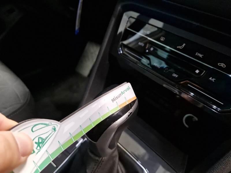 Volkswagen Tiguan SUV 1.4 TSI EHYBRID LIFE DSG - foto 81