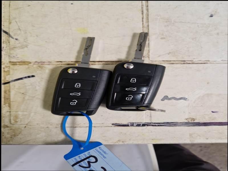 Volkswagen Tiguan SUV 1.4 TSI EHYBRID LIFE DSG - foto 84