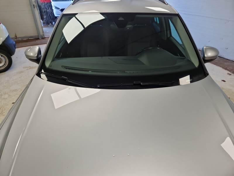 Volkswagen Tiguan SUV 1.4 TSI EHYBRID LIFE DSG - foto 10