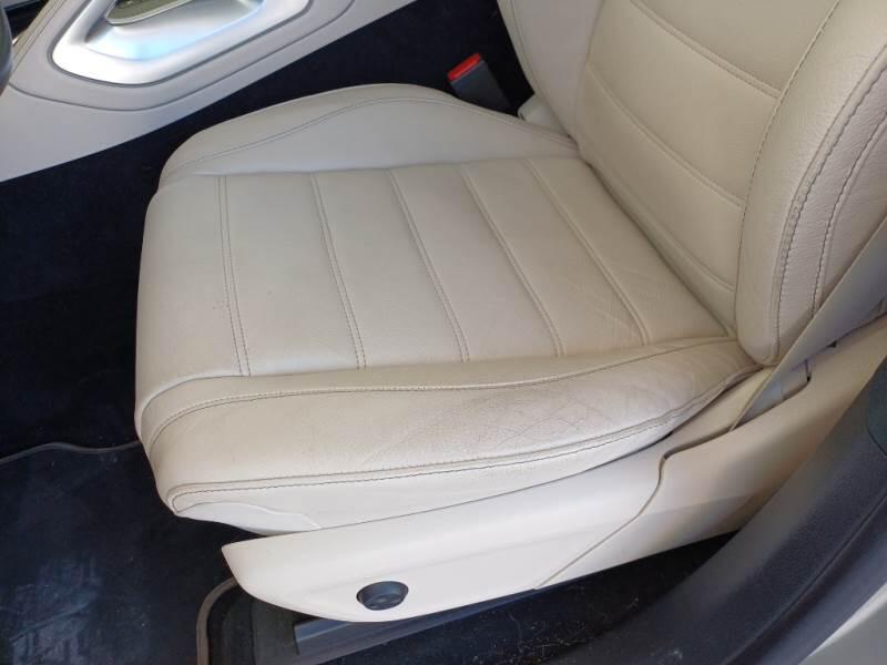 Mercedes GLE SUV COUPE 350 DE 4MATIC EQ-POWER PREMIUM - foto 12