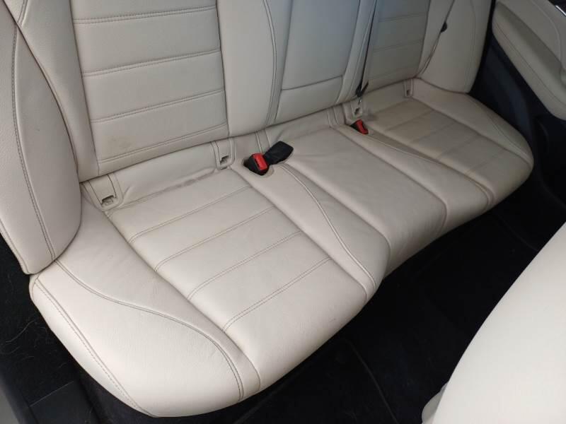 Mercedes GLE SUV COUPE 350 DE 4MATIC EQ-POWER PREMIUM - foto 16