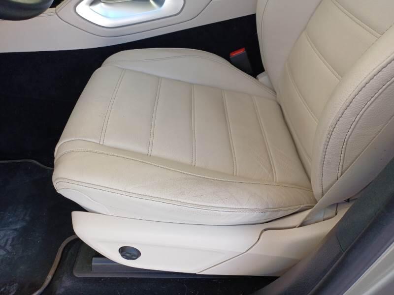 Mercedes GLE SUV COUPE 350 DE 4MATIC EQ-POWER PREMIUM - foto 60