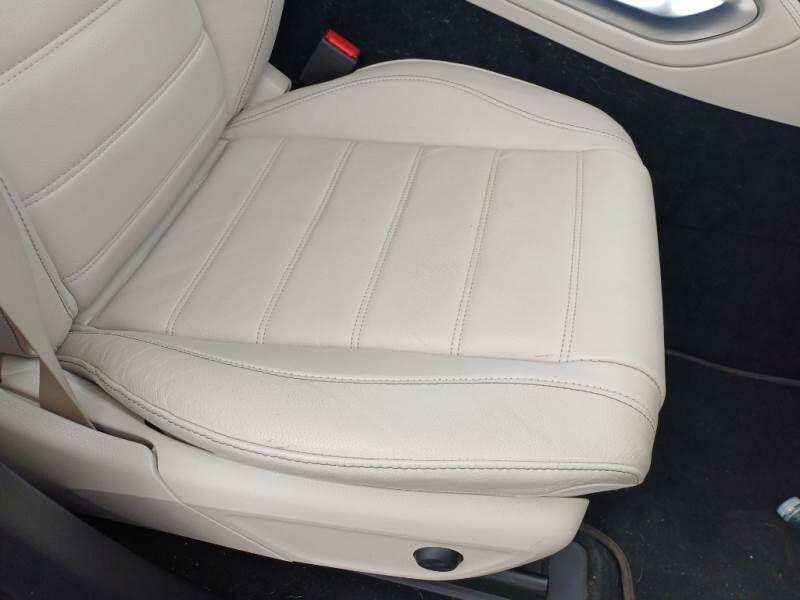 Mercedes GLE SUV COUPE 350 DE 4MATIC EQ-POWER PREMIUM - foto 68