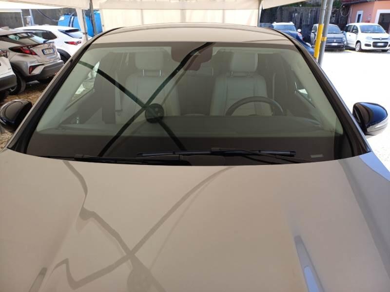 Mercedes GLE SUV COUPE 350 DE 4MATIC EQ-POWER PREMIUM - foto 10