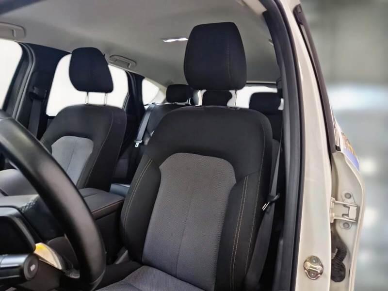 Mazda CX-60 SUV 2.5L E-SKYACTIV PHEV EXCL. LINE AWD AUTO - foto 11