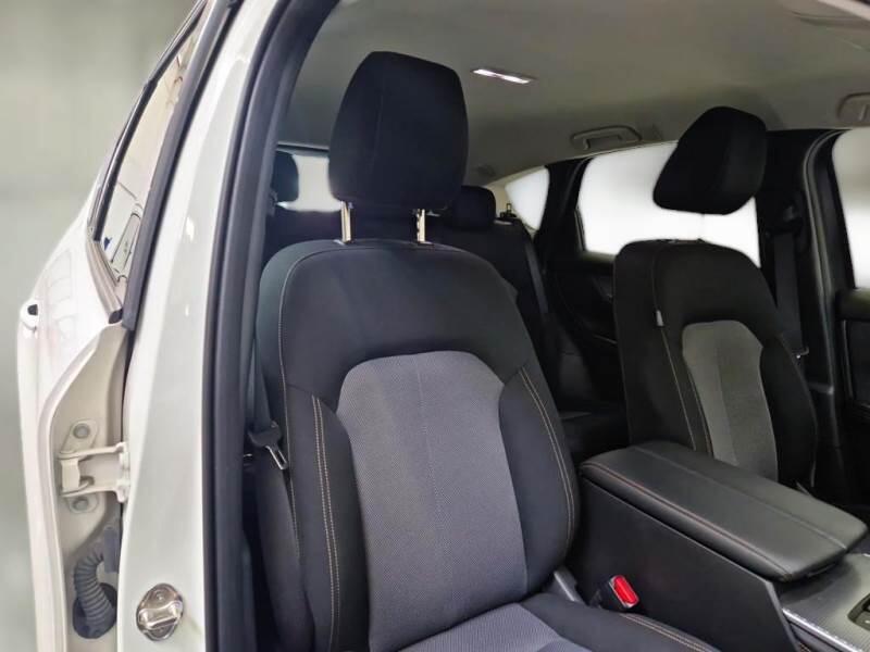 Mazda CX-60 SUV 2.5L E-SKYACTIV PHEV EXCL. LINE AWD AUTO - foto 12