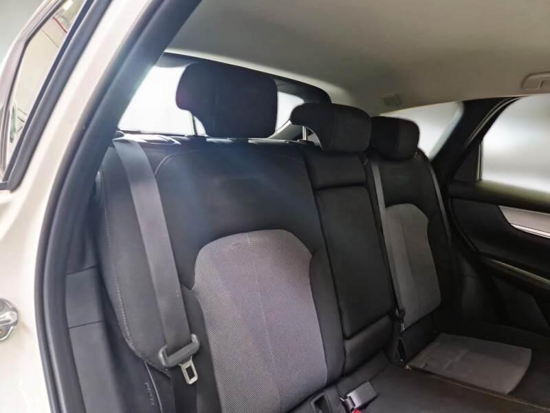 Mazda CX-60 SUV 2.5L E-SKYACTIV PHEV EXCL. LINE AWD AUTO - foto 13