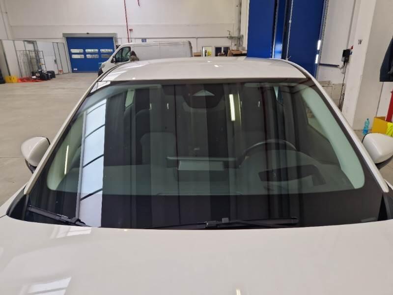 Mazda CX-60 SUV 2.5L E-SKYACTIV PHEV EXCL. LINE AWD AUTO - foto 18