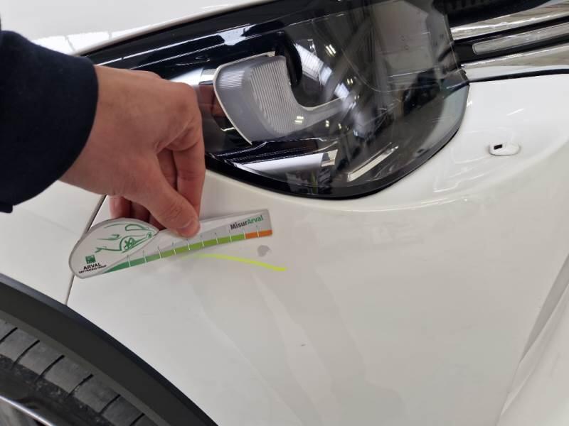 Mazda CX-60 SUV 2.5L E-SKYACTIV PHEV EXCL. LINE AWD AUTO - foto 28