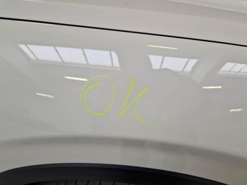 Mazda CX-60 SUV 2.5L E-SKYACTIV PHEV EXCL. LINE AWD AUTO - foto 30