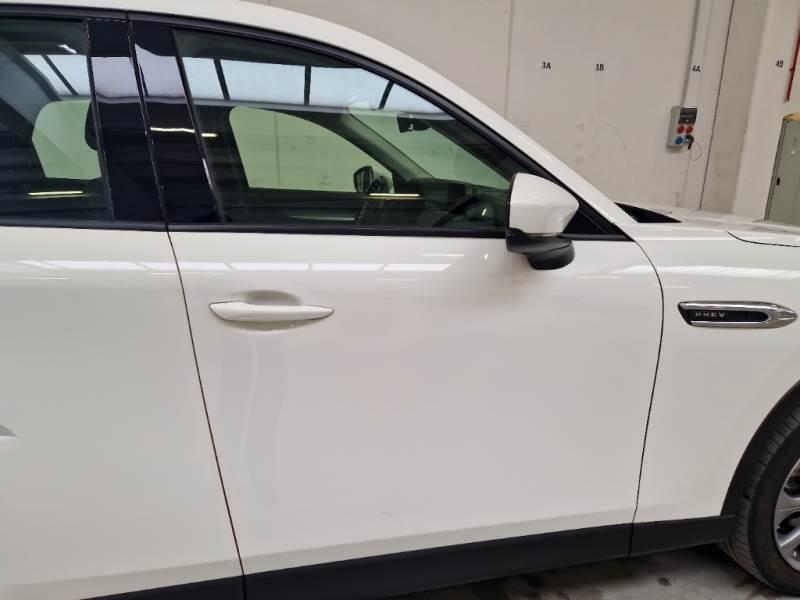 Mazda CX-60 SUV 2.5L E-SKYACTIV PHEV EXCL. LINE AWD AUTO - foto 31