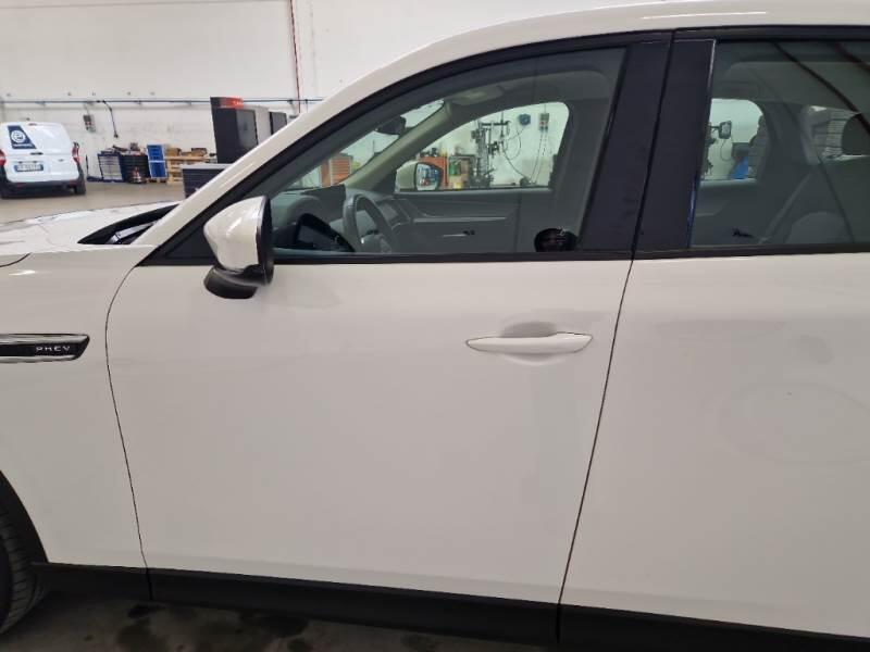 Mazda CX-60 SUV 2.5L E-SKYACTIV PHEV EXCL. LINE AWD AUTO - foto 47