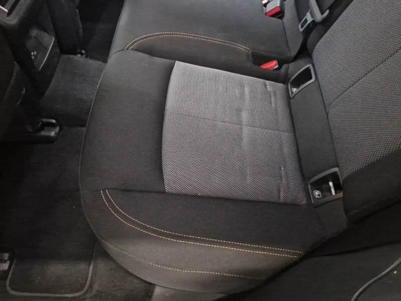 Mazda CX-60 SUV 2.5L E-SKYACTIV PHEV EXCL. LINE AWD AUTO - foto 53
