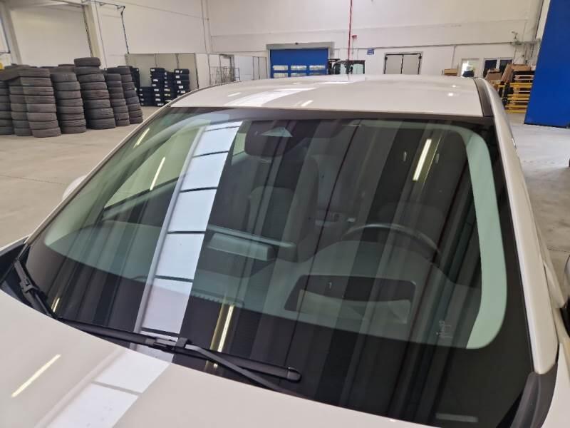 Mazda CX-60 SUV 2.5L E-SKYACTIV PHEV EXCL. LINE AWD AUTO - foto 10
