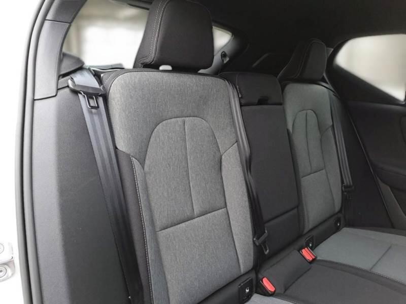 Volvo XC40 SUV T4 RECHARGE PLUG-IN AUTO CORE - foto 15